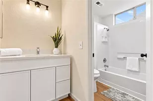 11791 Dana Dr, Adelanto, CA 92301 - Photo 25