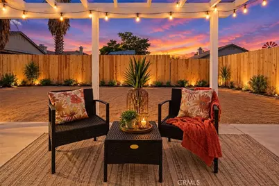 11791 Dana Drive, Adelanto, CA 92301 - Photo 29