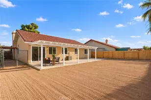 11791 Dana Dr, Adelanto, CA 92301 - Photo 31