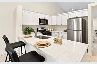 11791 Dana Drive, Adelanto, CA 92301 - Photo 15
