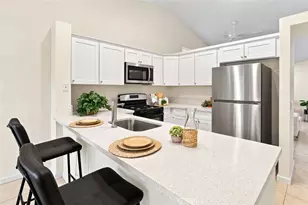 11791 Dana Dr, Adelanto, CA 92301 - Photo 15