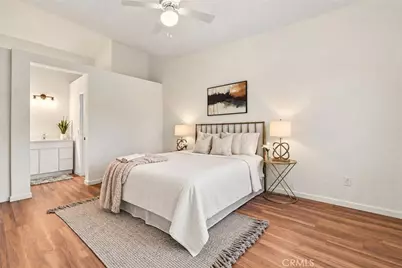11791 Dana Drive, Adelanto, CA 92301 - Photo 23