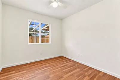 11791 Dana Drive, Adelanto, CA 92301 - Photo 19