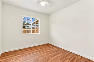 11791 Dana Dr, Adelanto, CA 92301 - Photo 19