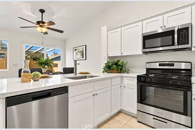 11791 Dana Drive, Adelanto, CA 92301 - Photo 11