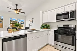 11791 Dana Dr, Adelanto, CA 92301 - Photo 11