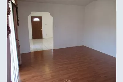 3511 California Street, Huntington Park, CA 90255 - Photo 11