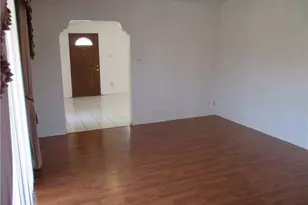 3511 California St, Huntington Park, CA 90255 - Photo 11