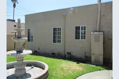 3511 California Street, Huntington Park, CA 90255 - Photo 29