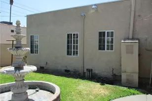 3511 California St, Huntington Park, CA 90255 - Photo 29