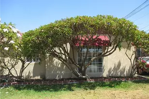 3511 California St, Huntington Park, CA 90255 - Photo 1