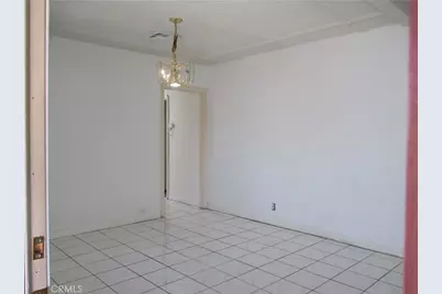 3511 California Street, Huntington Park, CA 90255 - Photo 7