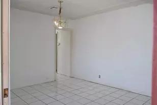 3511 California St, Huntington Park, CA 90255 - Photo 7