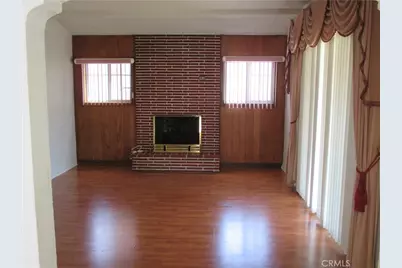 3511 California Street, Huntington Park, CA 90255 - Photo 9