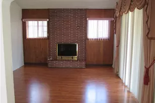 3511 California St, Huntington Park, CA 90255 - Photo 9