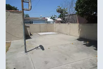 3511 California Street, Huntington Park, CA 90255 - Photo 31