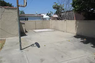 3511 California St, Huntington Park, CA 90255 - Photo 31