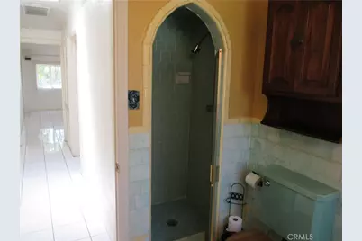 3511 California Street, Huntington Park, CA 90255 - Photo 21