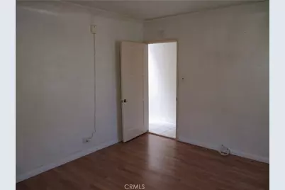 3511 California Street, Huntington Park, CA 90255 - Photo 19