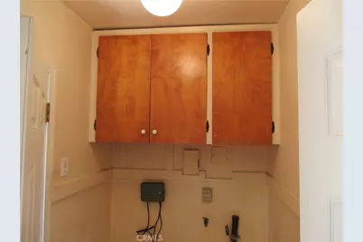 3511 California Street, Huntington Park, CA 90255 - Photo 25