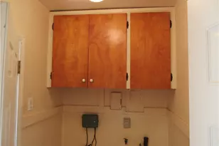 3511 California St, Huntington Park, CA 90255 - Photo 25