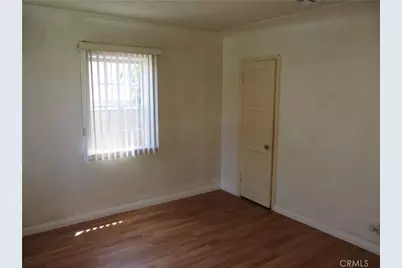 3511 California Street, Huntington Park, CA 90255 - Photo 17
