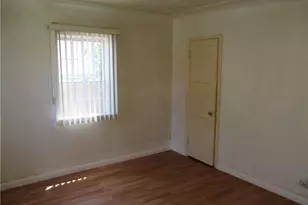 3511 California St, Huntington Park, CA 90255 - Photo 17