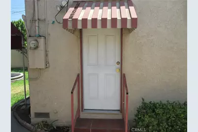 3511 California Street, Huntington Park, CA 90255 - Photo 27