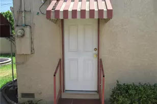 3511 California St, Huntington Park, CA 90255 - Photo 27