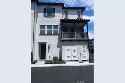 15977 Main, Chino, CA 91708 - Photo 1
