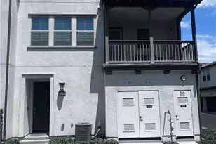 15977 Main, Chino, CA 91708 - Photo 1