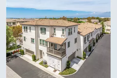 15977 Main, Chino, CA 91708 - Photo 1
