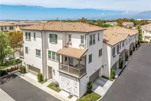15977 Main, Chino, CA 91708 - Photo 1