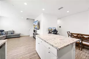 15977 Main, Chino, CA 91708 - Photo 9