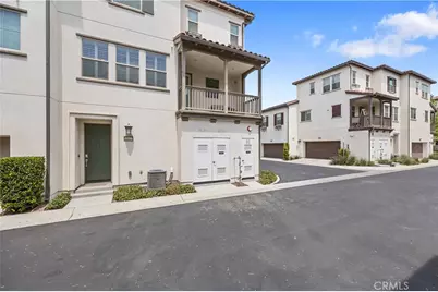 15977 Main, Chino, CA 91708 - Photo 27