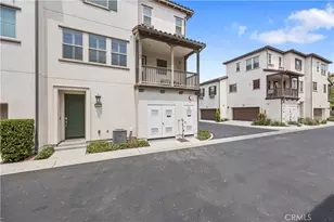 15977 Main, Chino, CA 91708 - Photo 27
