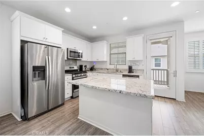 15977 Main, Chino, CA 91708 - Photo 7