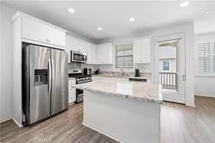 15977 Main, Chino, CA 91708 - Photo 7