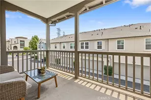 15977 Main, Chino, CA 91708 - Photo 25