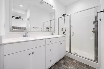 15977 Main, Chino, CA 91708 - Photo 17