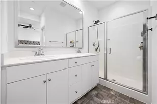 15977 Main, Chino, CA 91708 - Photo 17