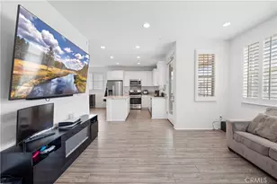 15977 Main, Chino, CA 91708 - Photo 5
