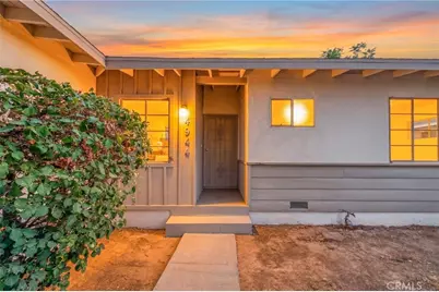 4944 Wilton Place, Riverside, CA 92504 - Photo 3