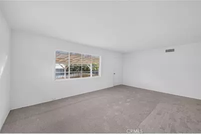 4944 Wilton Place, Riverside, CA 92504 - Photo 7