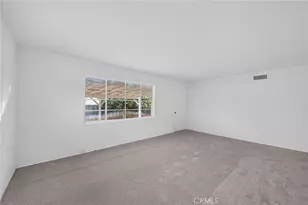 4944 Wilton Pl, Riverside, CA 92504 - Photo 7