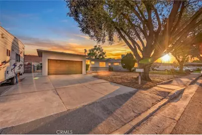 4944 Wilton Place, Riverside, CA 92504 - Photo 53