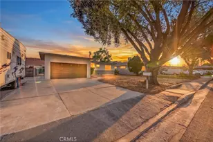 4944 Wilton Pl, Riverside, CA 92504 - Photo 53