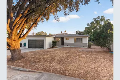 4944 Wilton Place, Riverside, CA 92504 - Photo 51