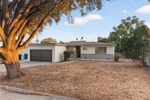 4944 Wilton Pl, Riverside, CA 92504 - Photo 51