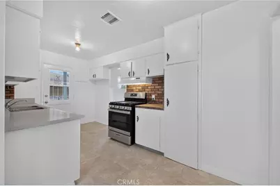 4944 Wilton Place, Riverside, CA 92504 - Photo 13